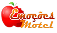Logo do Motel