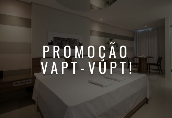 imagem ilustrativa de almoço